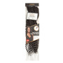 CLIMAX PRE-LOOPED CROCHET BRAID-Twist and Curl 18 Inch