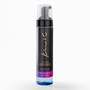 Kim &amp; C Foaming Mousse 8oz