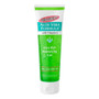PALMER'S Aloe Vera Moisturizing Gel (4.4oz)