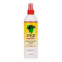 AFRICAN ESSENCE Braid Sheen Spray (12oz)