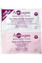 APHOGEE Two-Step Treatment &amp; Balancing Moisturizer Duo Packet