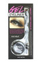 MAGIC COLLECTION Gel Eyeliner (0.14oz)