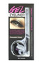 MAGIC COLLECTION Gel Eyeliner (0.14oz)