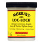 MURRAY'S Gel Loc-Lock (8oz)