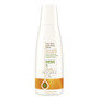 ONE 'N ONLY Argan Oil Demi Hair Color Activating Lotion (6oz)
