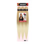 SUPREMACY BRAID1 3X Pre-Stretched Braid (26inch)