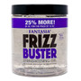 FANTASIA Frizz Buster Straightening Gel