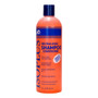 ISOPLUS Neutralizing Shampoo (16oz)