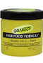 PALMER'S Hair Food (8.8oz)