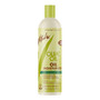 VITALE Olive Oil Moisturizer (12oz)