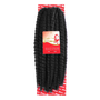 CLIMAX Havana Mambo Twist Braid