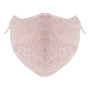 KIM &amp; C Fashion Lace Mask