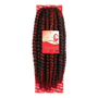 CLIMAX Havana Mambo Twist Braid