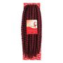 CLIMAX Havana Mambo Twist Braid