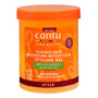 CANTU Moisture Retention Styling Gel with Flaxseed &amp; Olive Oil (18.5oz)