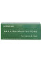GENA Untimate Spa Paraffin Protectors (50pcs/box)