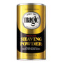 MAGIC Shaving Powder Fragrant [Gold] (4.5oz)