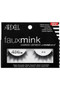 ARDELL Faux Mink Eyelashes