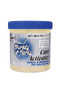 WORLDS OF CURLS Curl Activator Gel For Extra Dry Hair