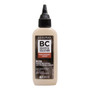 BEAUTIFUL COLLECTION Hair Color (3oz)