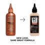 BEAUTIFUL COLLECTION Hair Color (3oz)