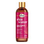 Difeel (Sunflower)  Rice Water Sulfate Free Conditioner