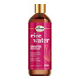 Difeel (Sunflower)  Rice Water Sulfate Free Shampoo