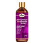 Difeel(Sunflower)  Pomegranate &amp; Manuka Honey Sulfate Free Conditioner