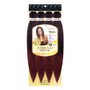 EZBRAID Professional 4X Pre-Stretched Braid