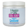 HAWAIIAN SILKY Cool Scalp Leave-In Conditioner (16oz)