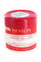 REVLON Creme Relaxer [Mild] (16.76oz)