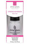 CHINA GLAZE Strong Adhesion Base Coat (0.5oz)
