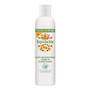 CREME OF NATURE Mango &amp; Shea Leave In Conditioner (8.45oz)