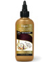 BIGEN Semi Permanent Color (3oz)