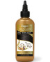 BIGEN Semi Permanent Color (3oz)
