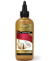 BIGEN Semi Permanent Color (3oz)