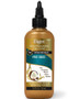 BIGEN Semi Permanent Color (3oz)