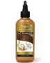BIGEN Semi Permanent Color (3oz)