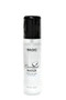 MAGIC COLLECTION Coconut Water Hydrating Mist (3.4oz/100ml)