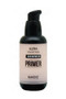 MAGIC COLLECTION Ultra Smoothing Primer (1oz)