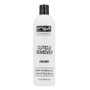 PRONAIL Cuticle Remover (16oz)