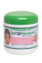 SOFT &amp; PRECIOUS Moisturizing Cream Hair Dress