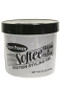 SOFTEE Super Freeze Protein Styling Gel [Clear]