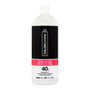 WELLA Color Charm Cream Developer