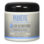 PARNEVU Leave-In Conditioner For Extra Dry Hair (16oz)