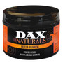 DAX Naturals Protein Treatment [Broccoli Seed &amp; Black Castor Oil] (7.5oz)