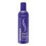 SHIMMER LIGHTS Shampoo Blonde &amp; Silver