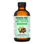 WONDER GRO Hair &amp; Skin Oil (4oz)