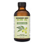 WONDER GRO Hair &amp; Skin Oil (4oz)