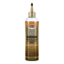 AFRICAN PRIDE Black Castor Miracle Braid &amp; Scalp Cleansing Rinse (12oz)